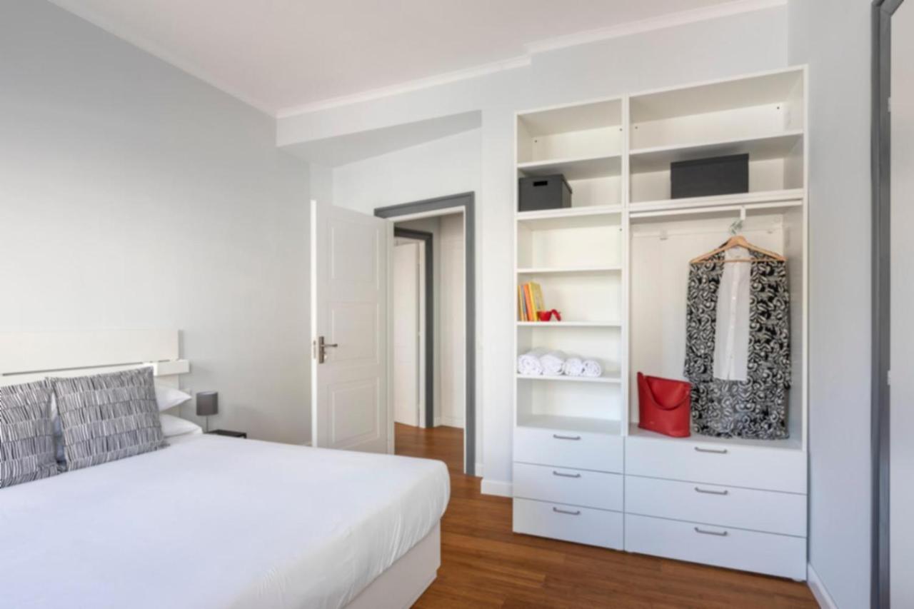 Residenza Testaccio Rome Exterior photo